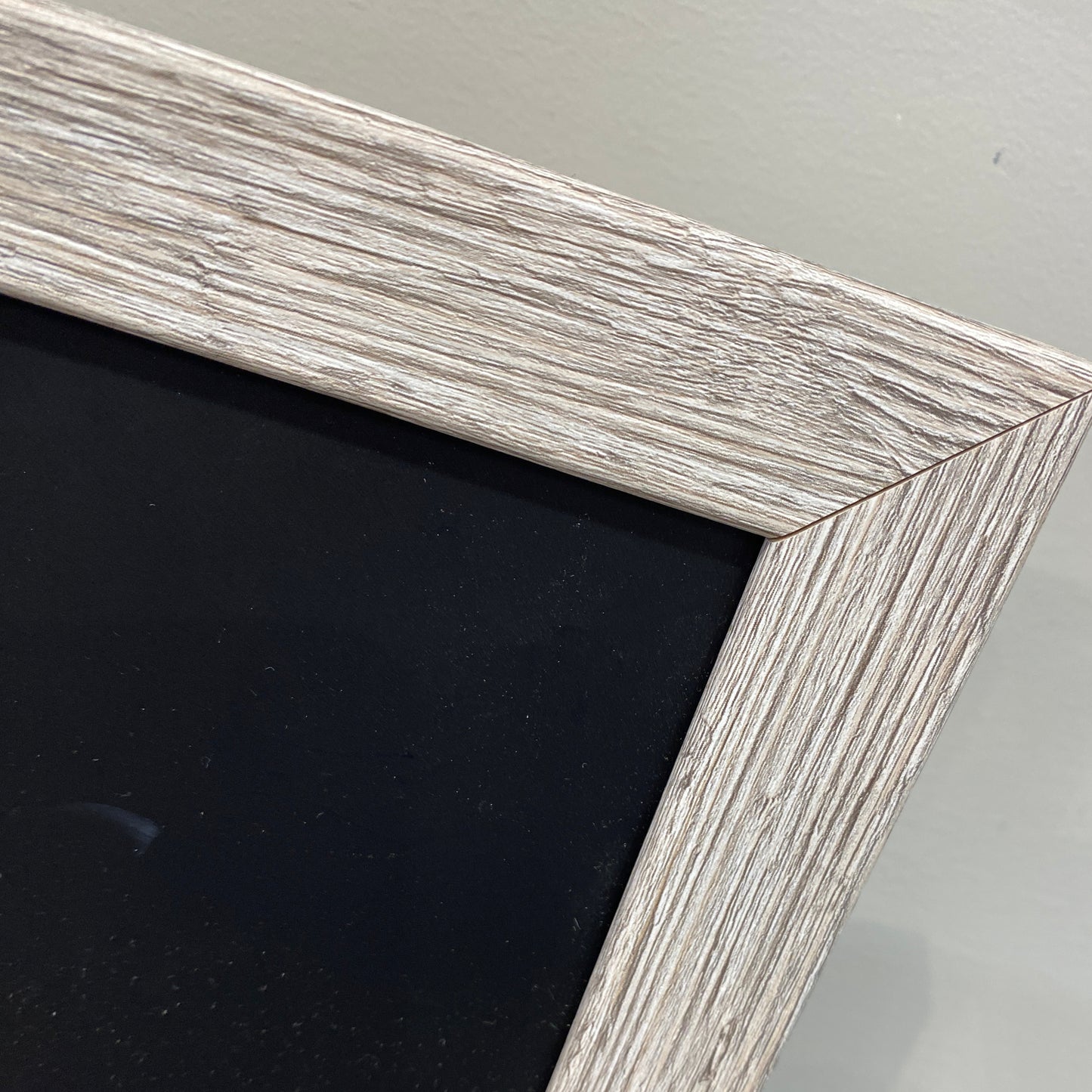 Magnet Board