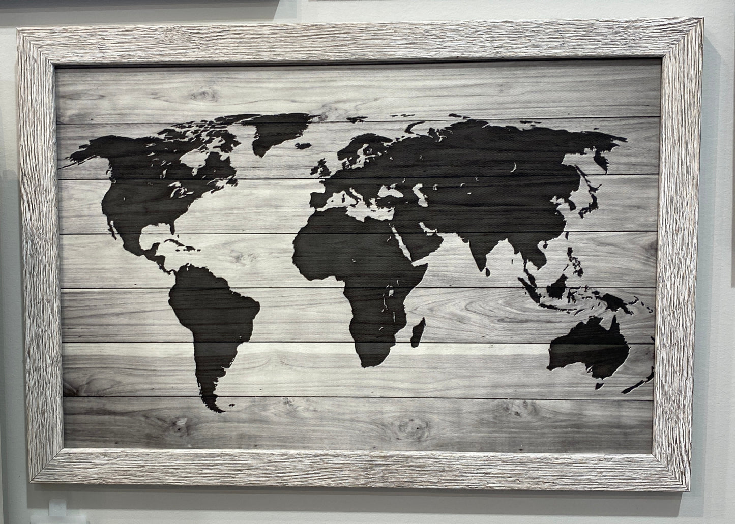 Magnet Board