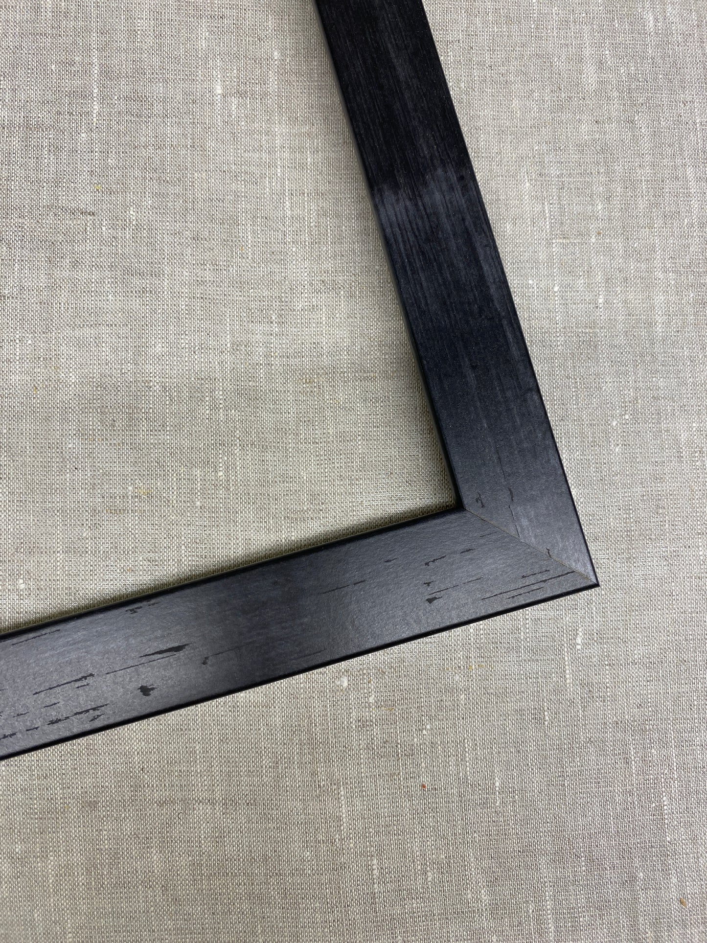 Magnet Board