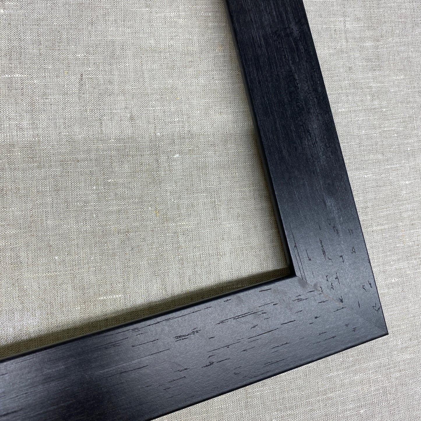 Magnet Board