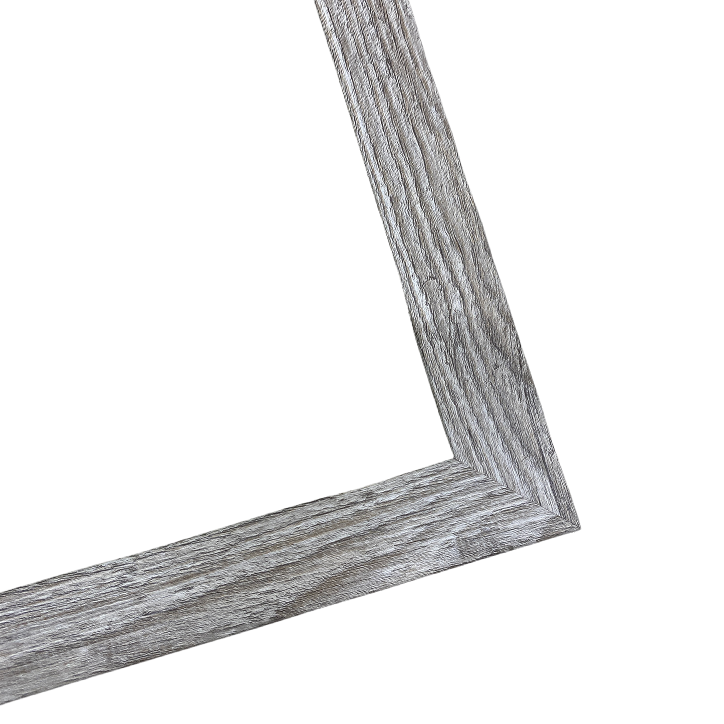 Magnet Board