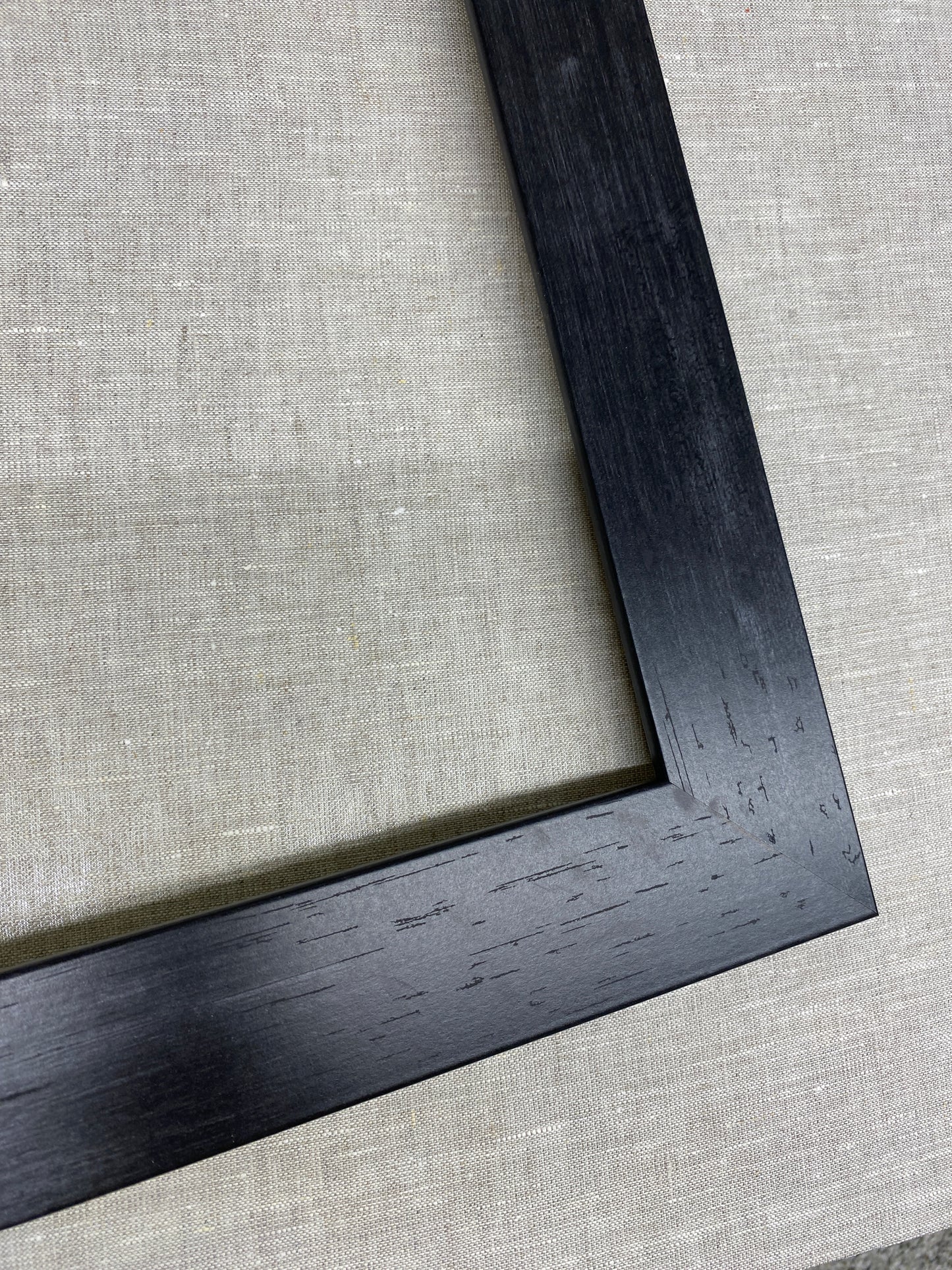 Magnet Board