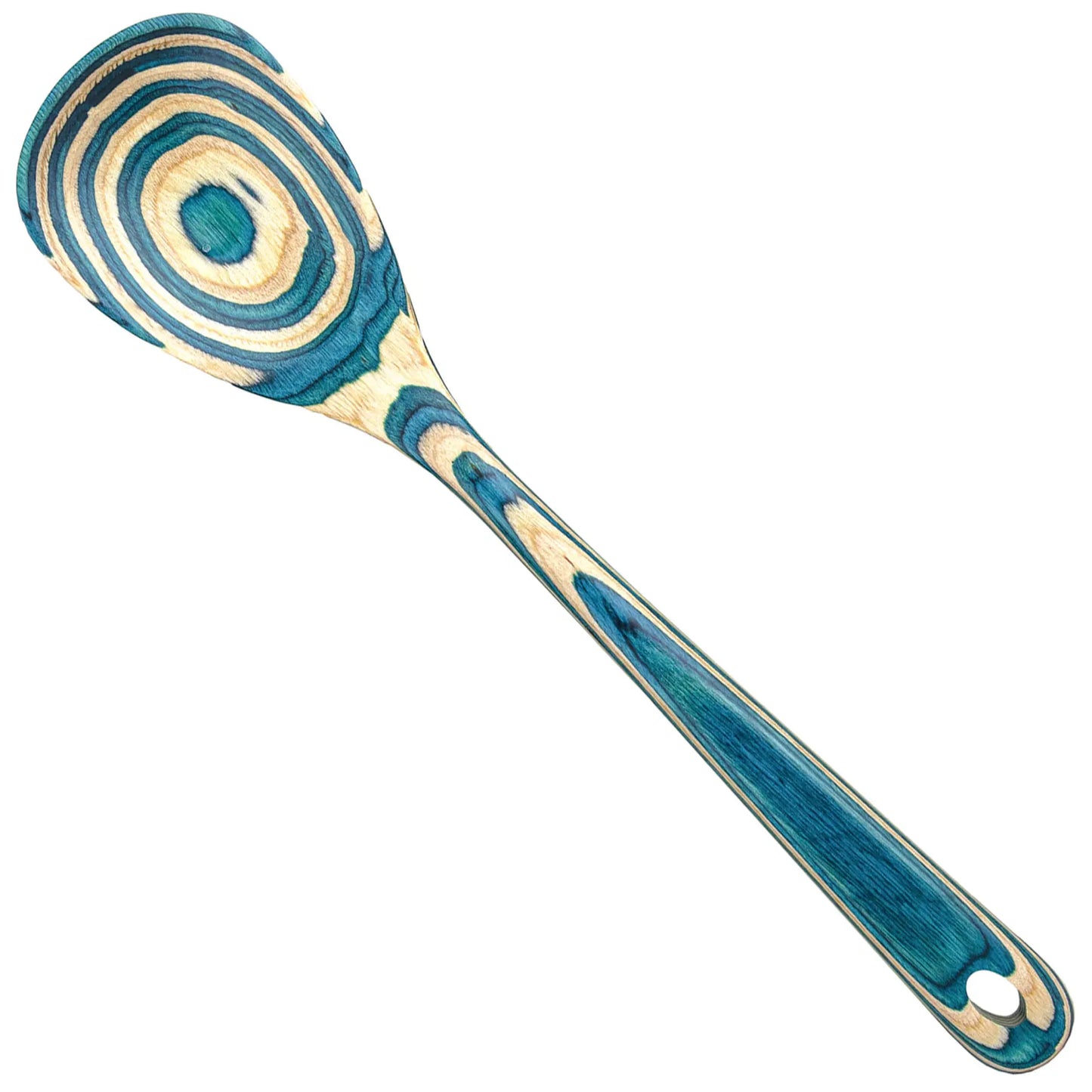 Mixing Spoon