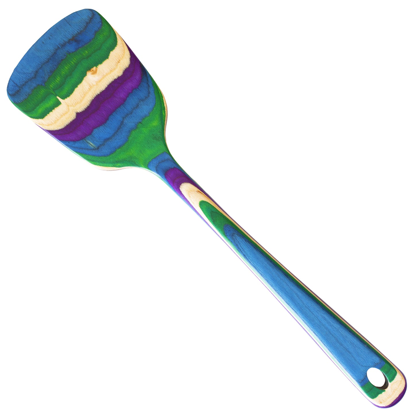 Spatula