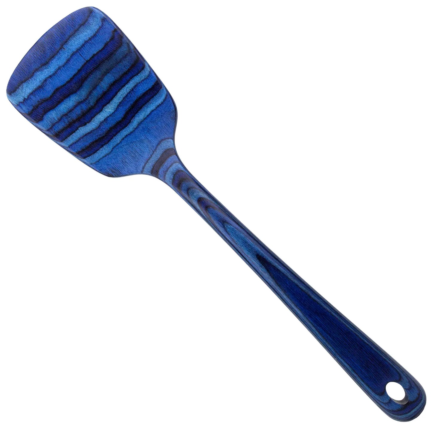 Spatula
