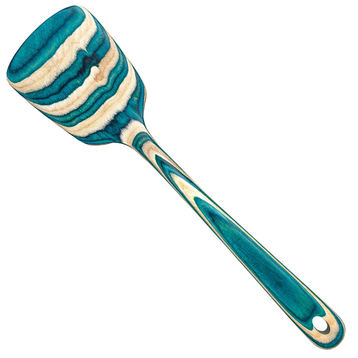 Spatula