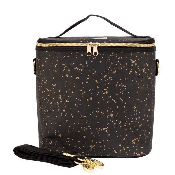 Lunch Poche - TWB Home Decor