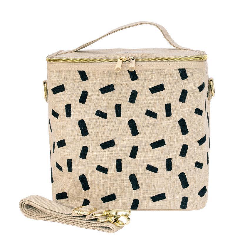Lunch Poche - TWB Home Decor