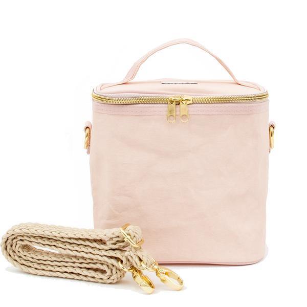 Lunch Poche - TWB Home Decor