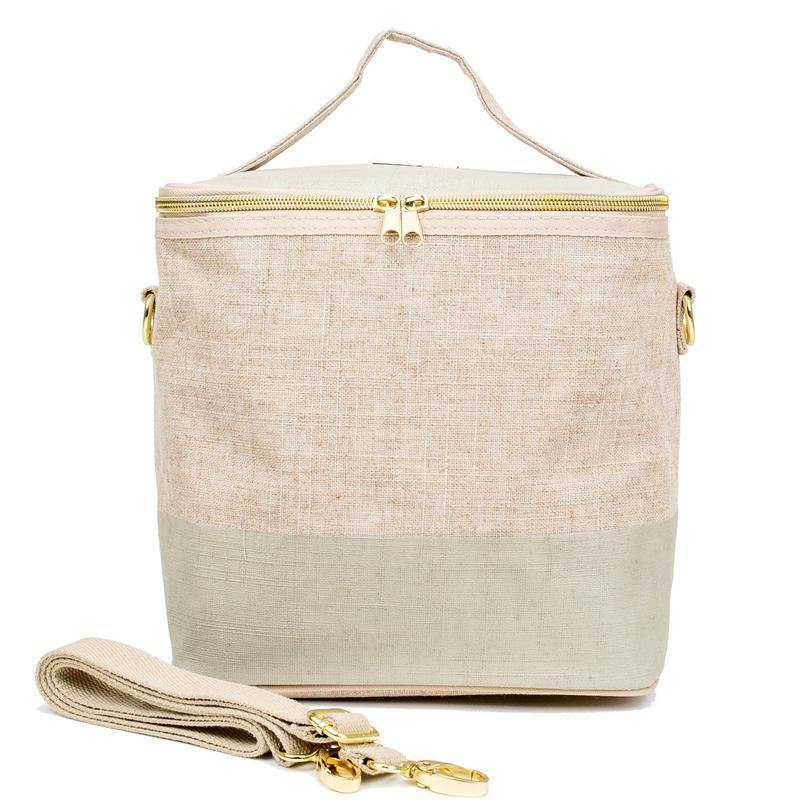 Lunch Poche - TWB Home Decor