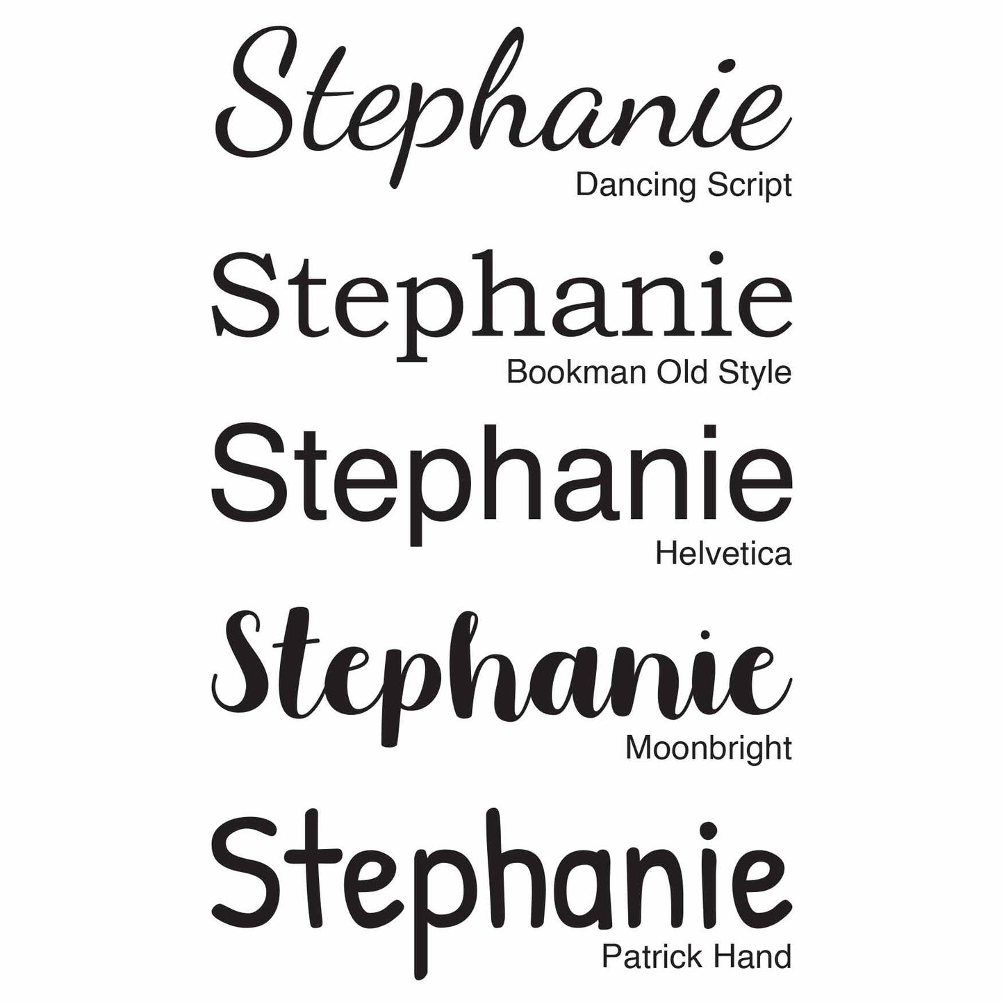 Step Aside Coffee Thermal - TWB Home Decor