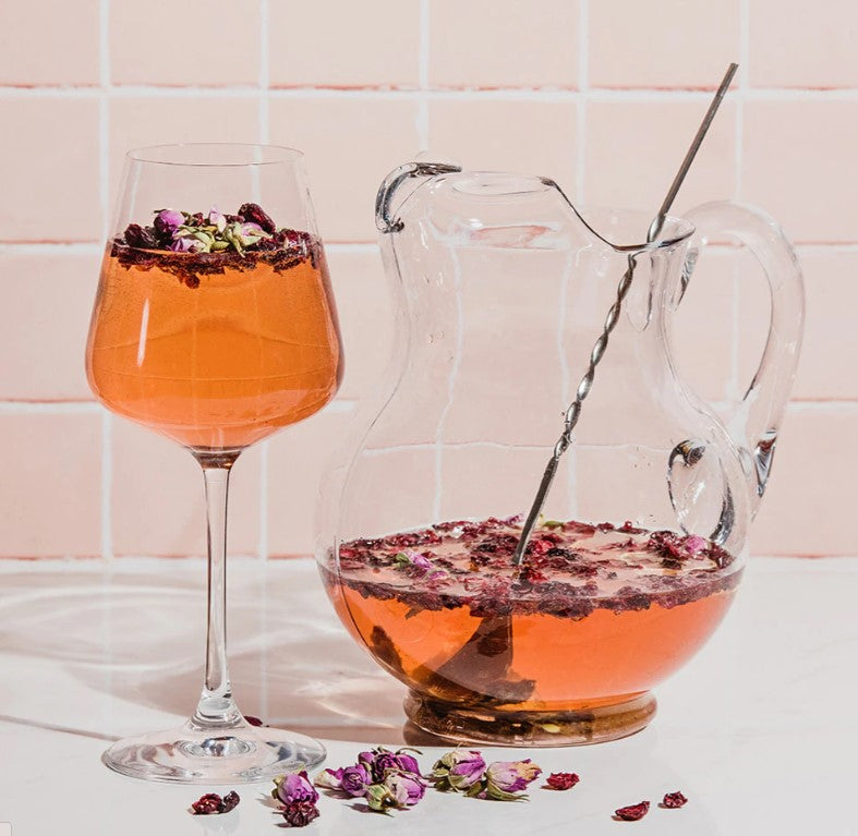 Drink Infusion Kit
