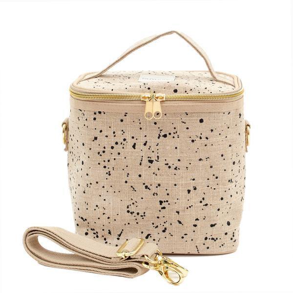 Lunch Poche - TWB Home Decor