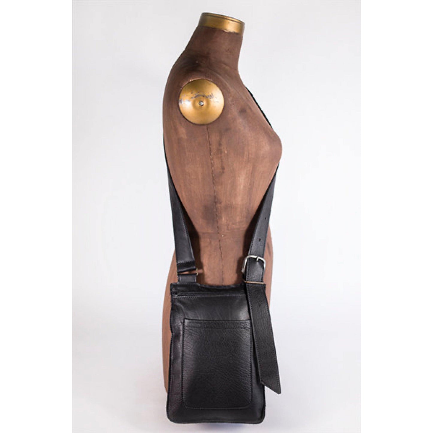 Satchel Bag - TWB Home Decor