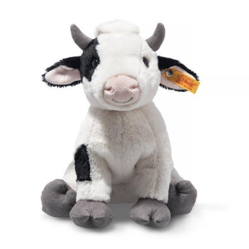 Cobb Cow White and Black 24cm