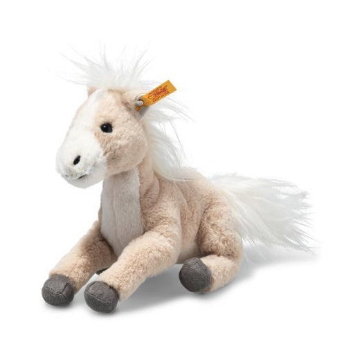 Gola Dangling Horse Blond 18cm