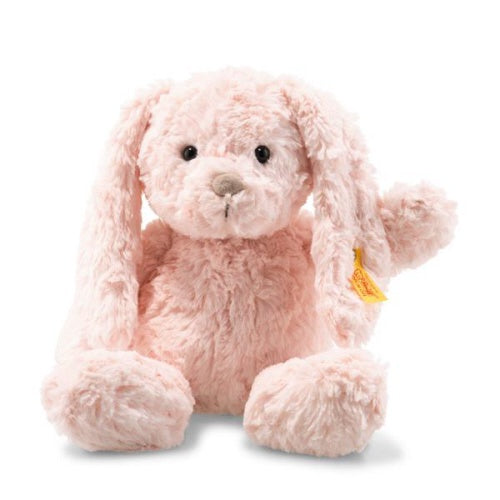 Tilda Rabbit Pink 30cm