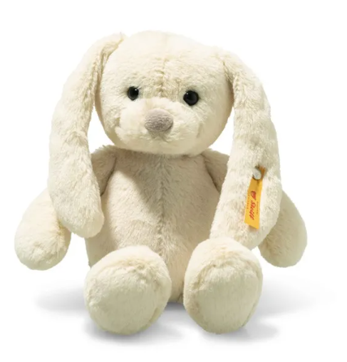 Tilda Rabbit Creme 20cm