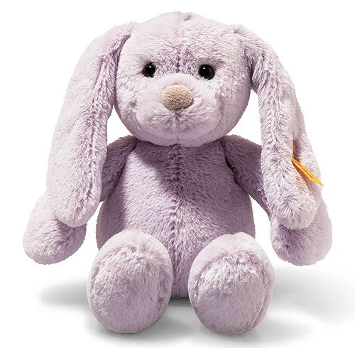 Tilda Rabbit Lavender 20cm