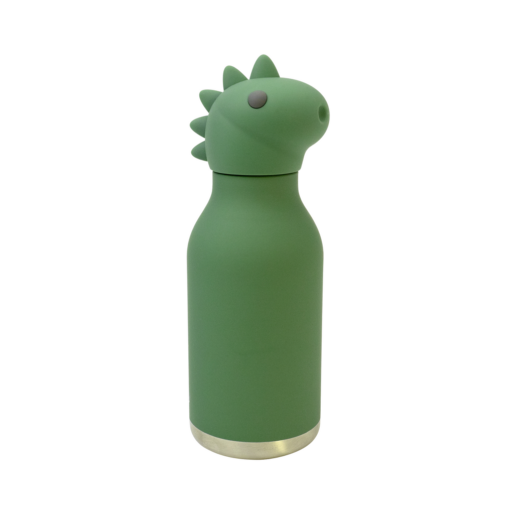 16oz Bestie Animal Bottle