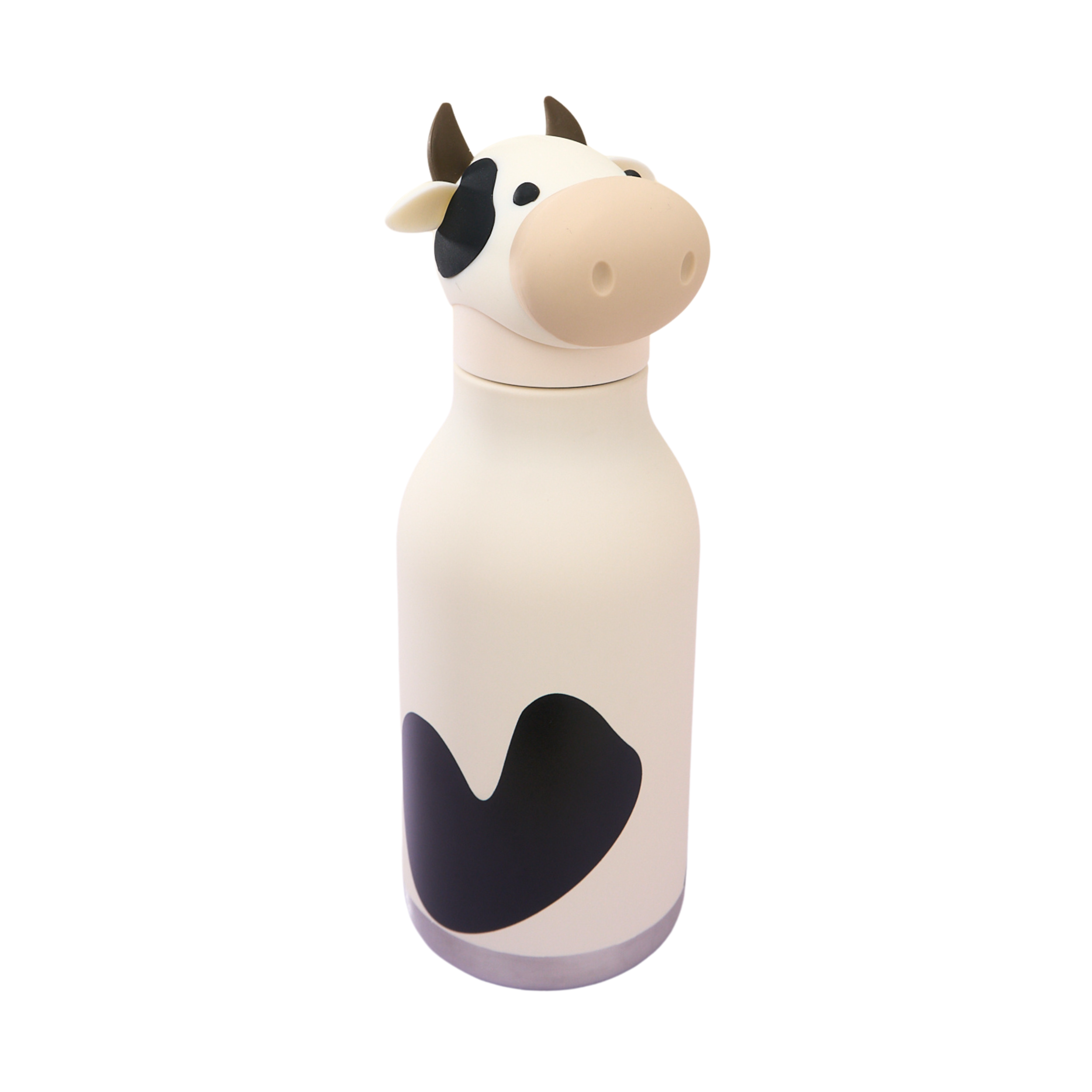 16oz Bestie Animal Bottle