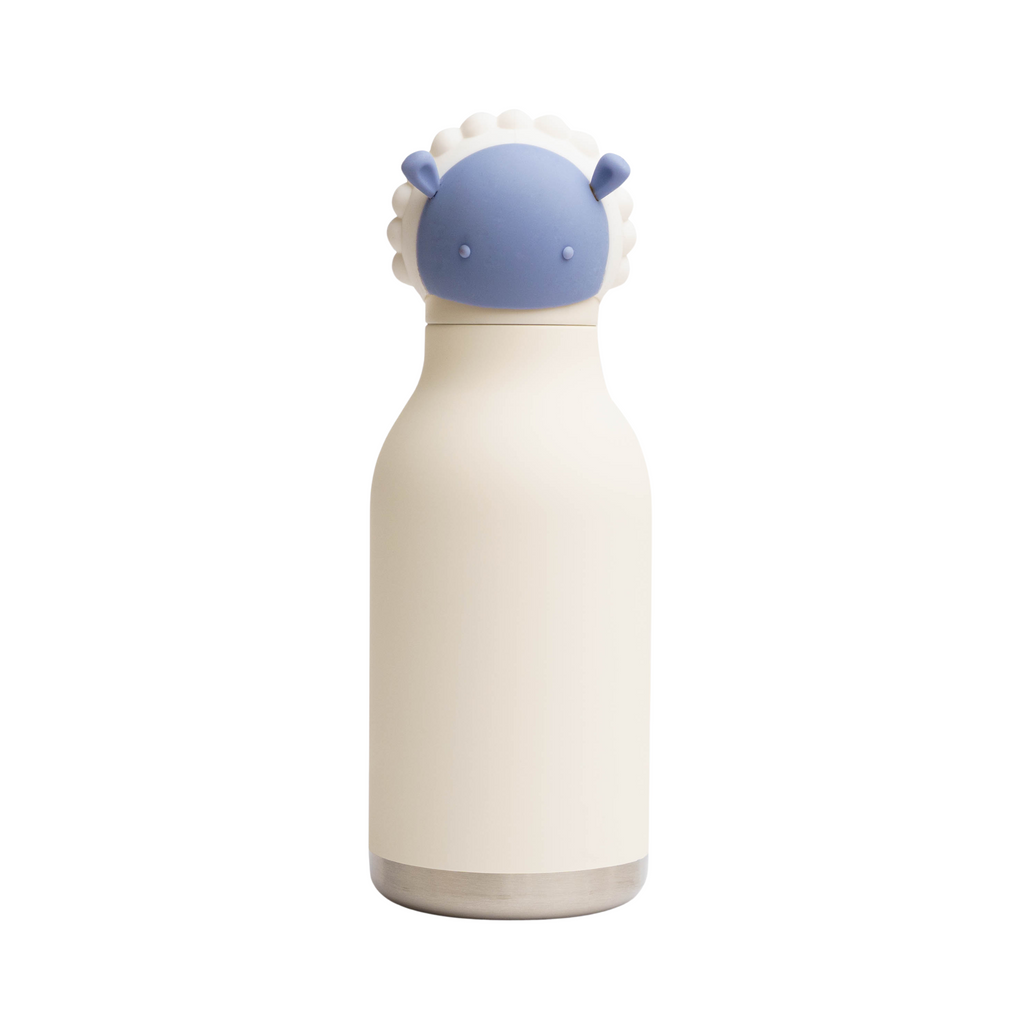 16oz Bestie Animal Bottle