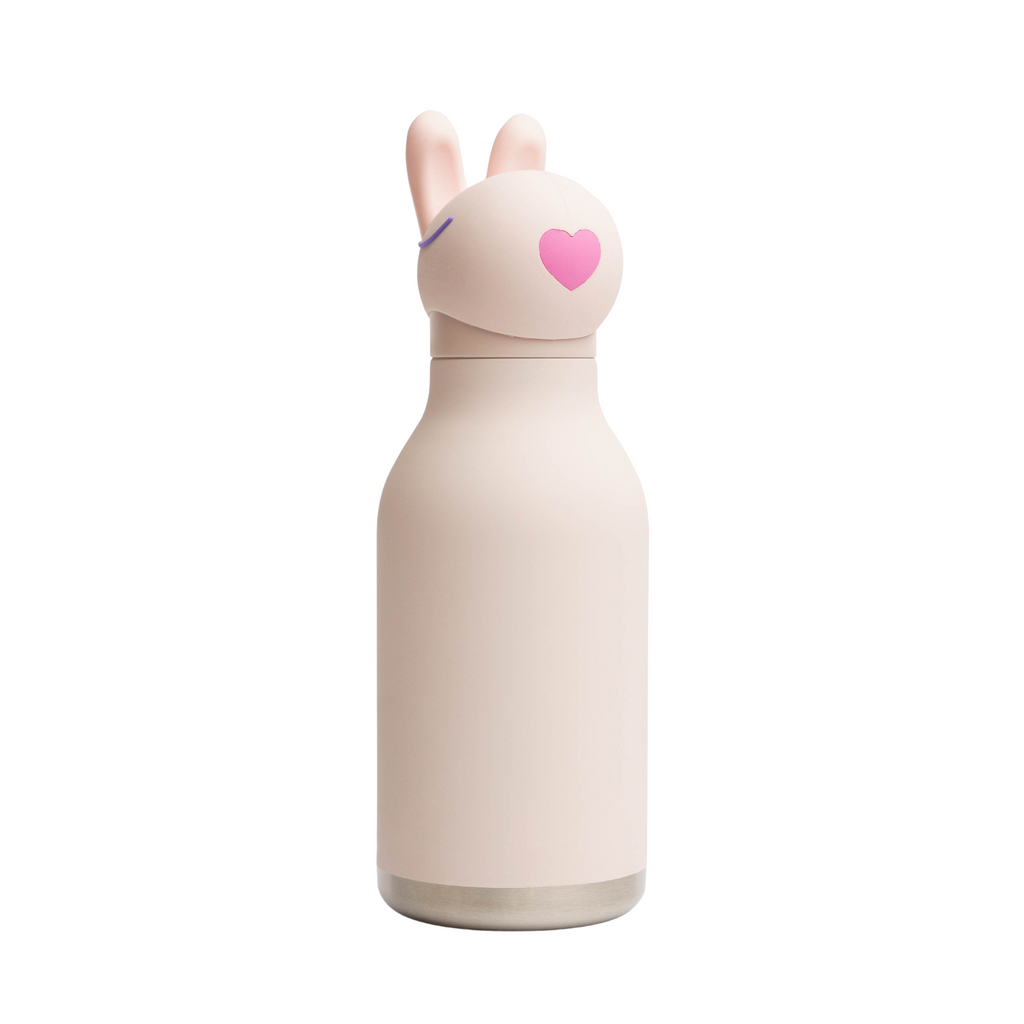 16oz Bestie Animal Bottle