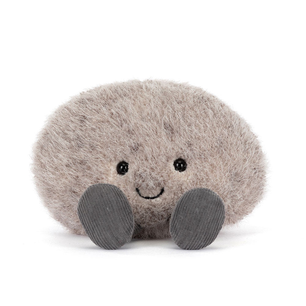 Amuseables Pebble