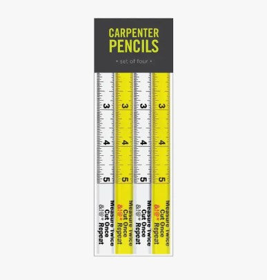 Pencil Sets