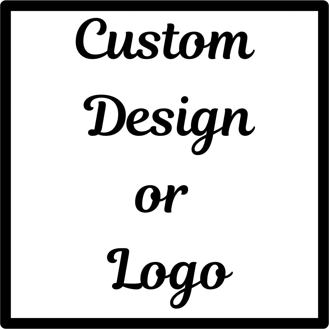 Cherry Cribbage Board