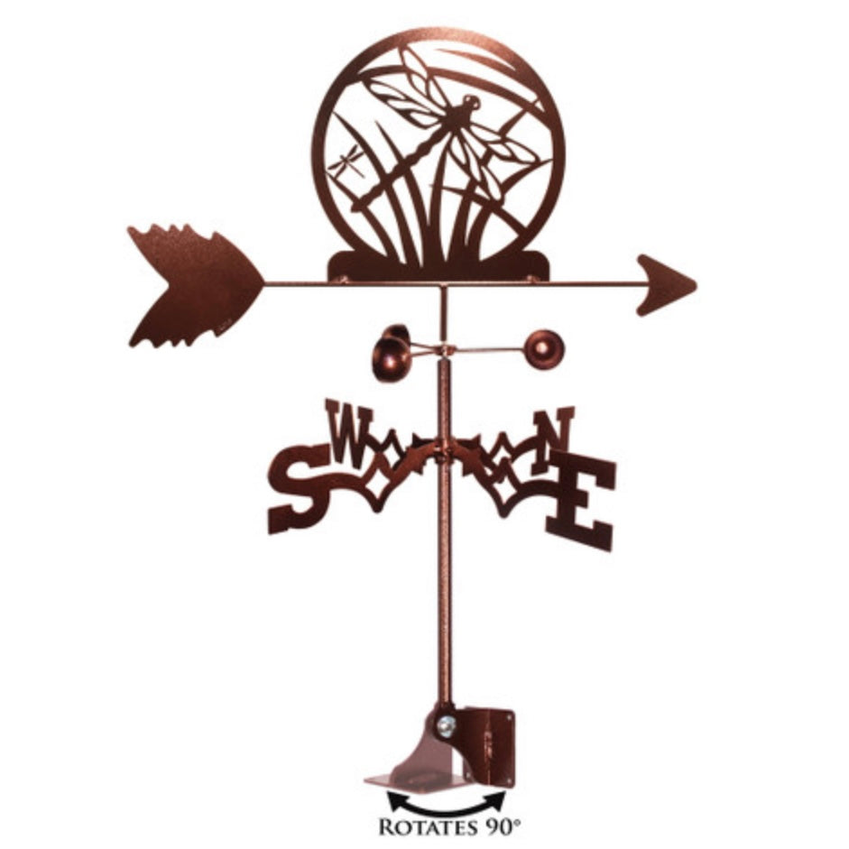 Weather Vane