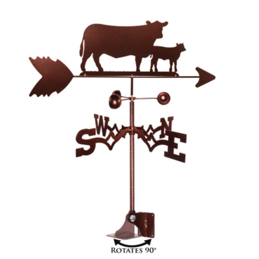 Weather Vane