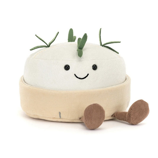 Amuseables Camembert