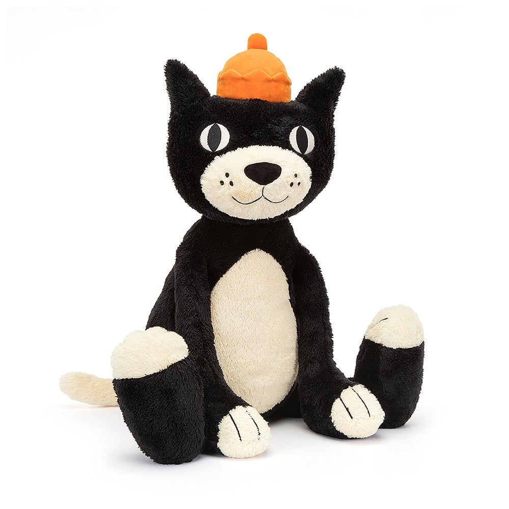 Jellycat Really Big Jack