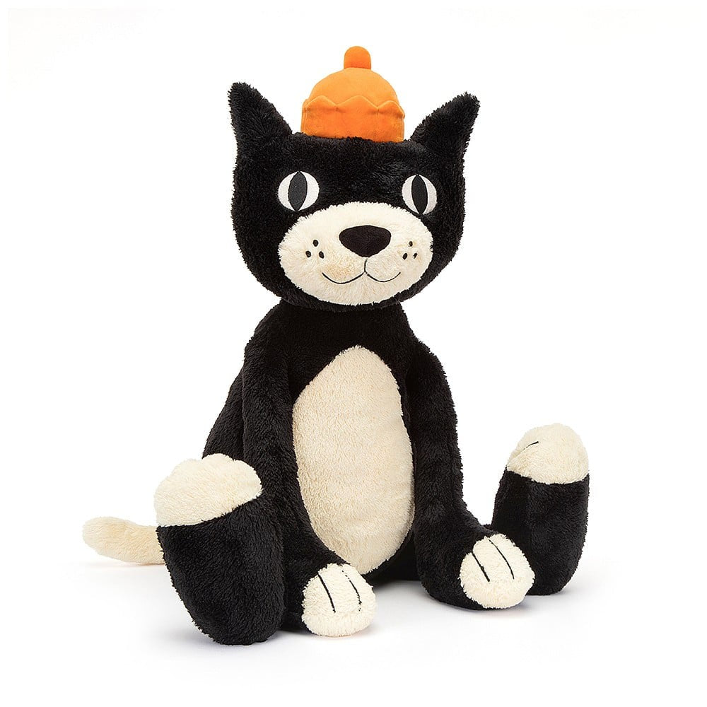 Jellycat Really Big Jack