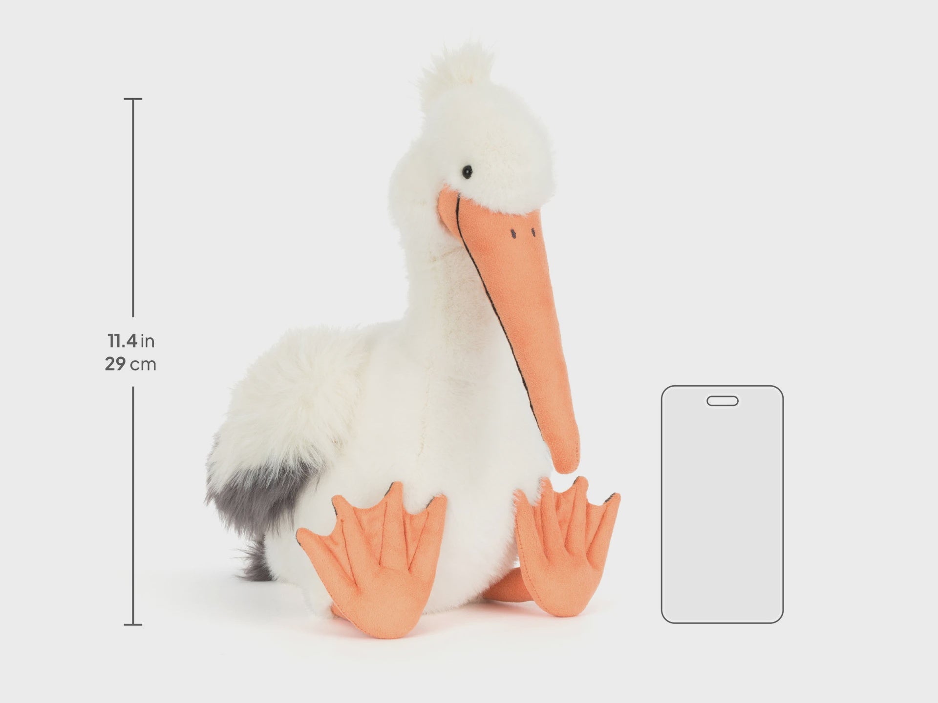 Keli Pelican