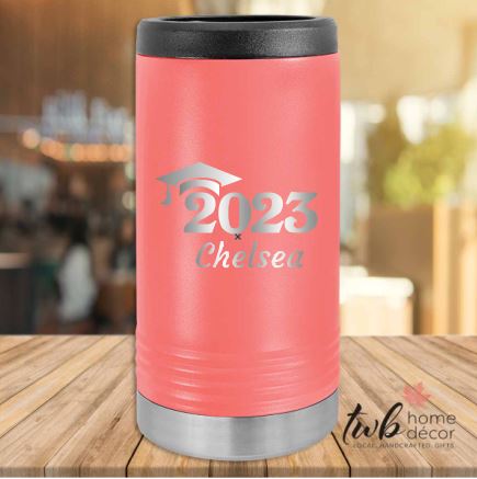 Personalized Grad Hat 1 2023