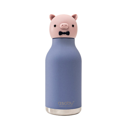 16oz Bestie Animal Bottle