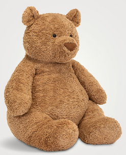 Bartholomew Bear Huge