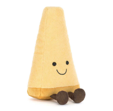 Amuseables Parmesan