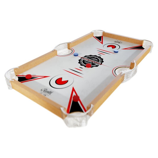 Ping Pool