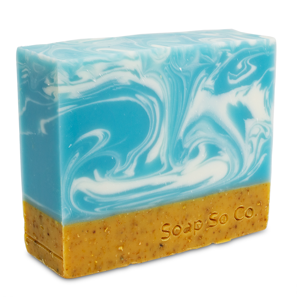 Soap So Co