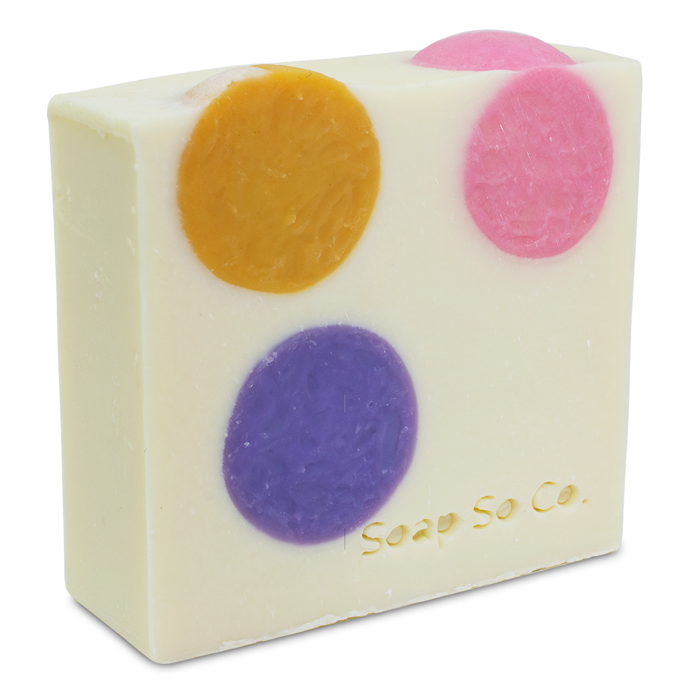 Soap So Co