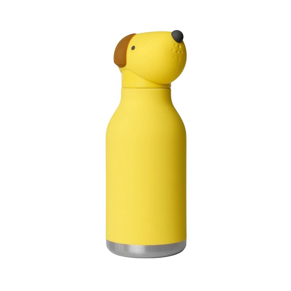 16oz Bestie Animal Bottle
