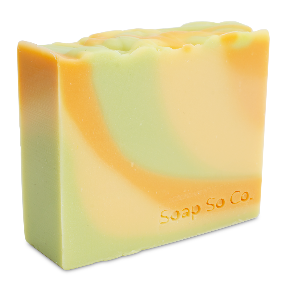 Soap So Co