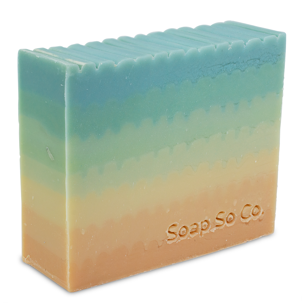 Soap So Co