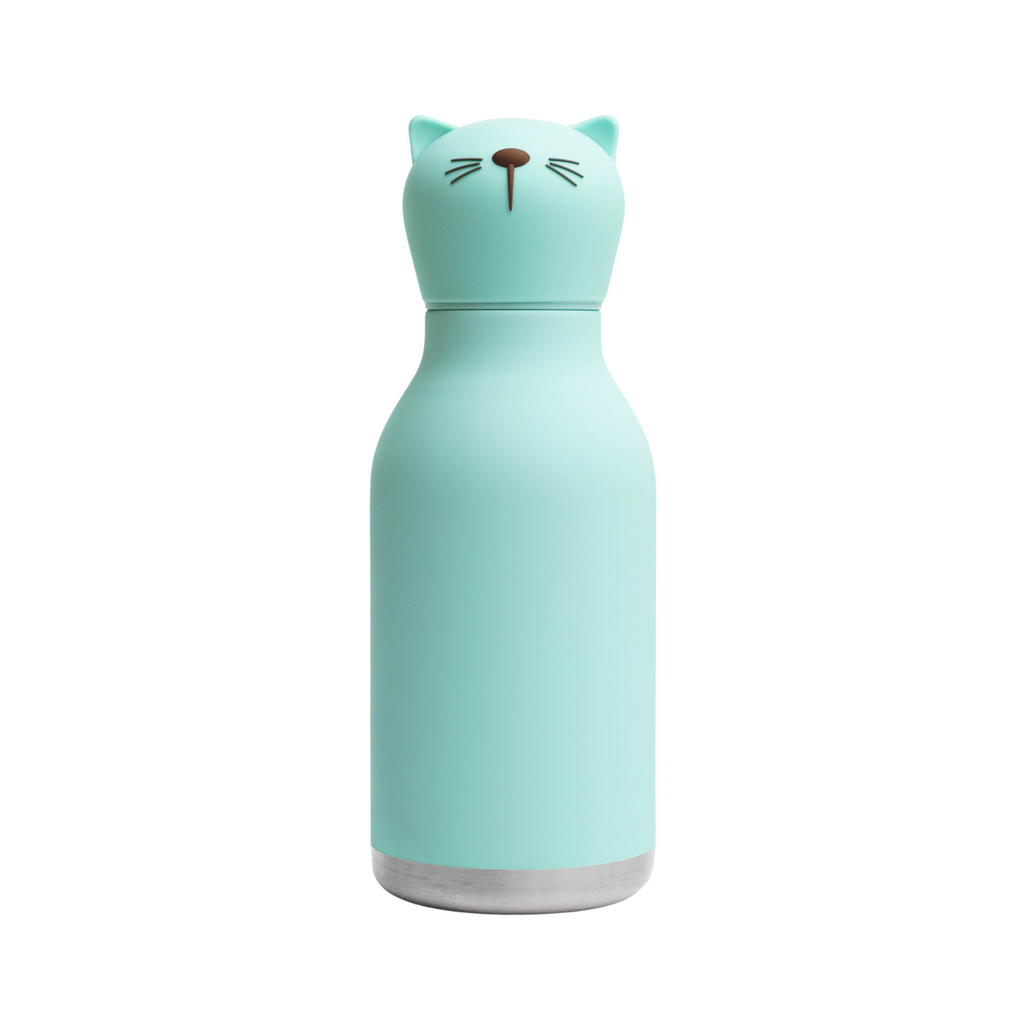 16oz Bestie Animal Bottle