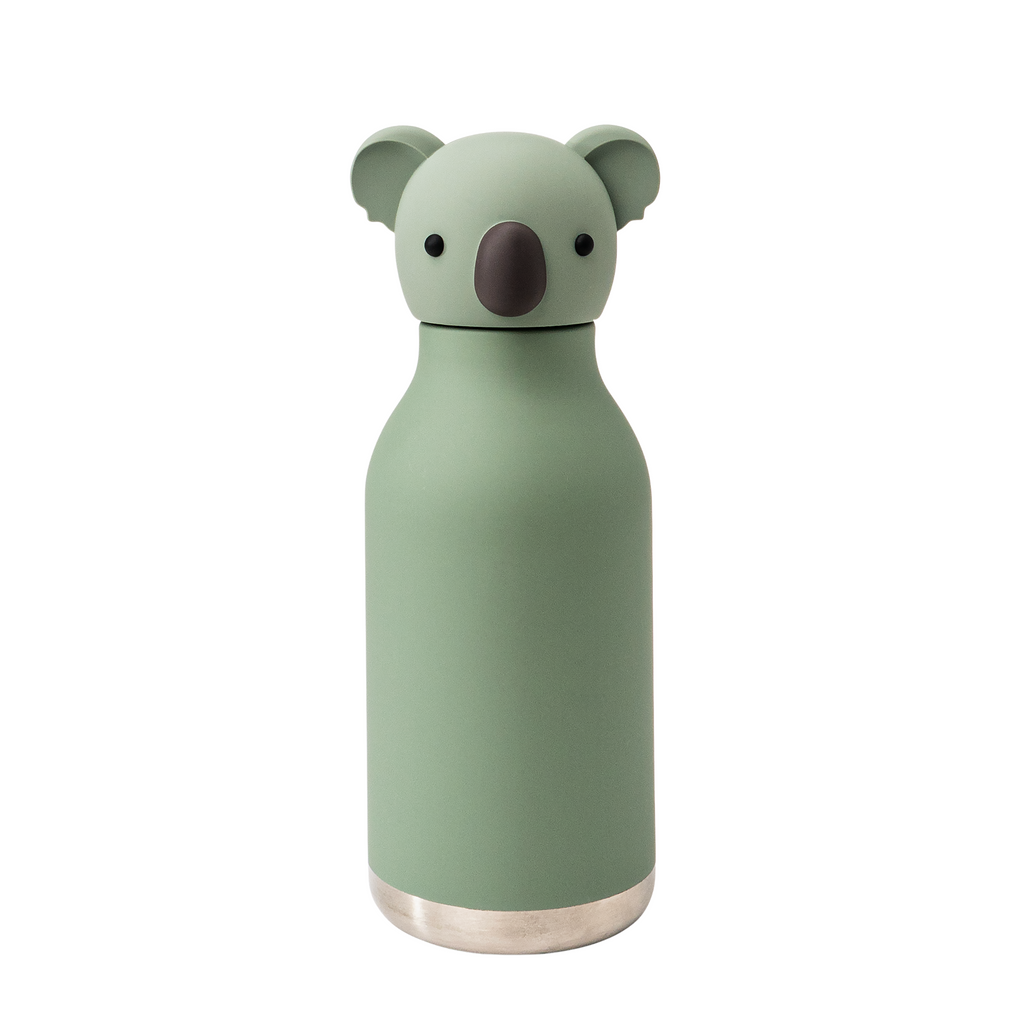 16oz Bestie Animal Bottle
