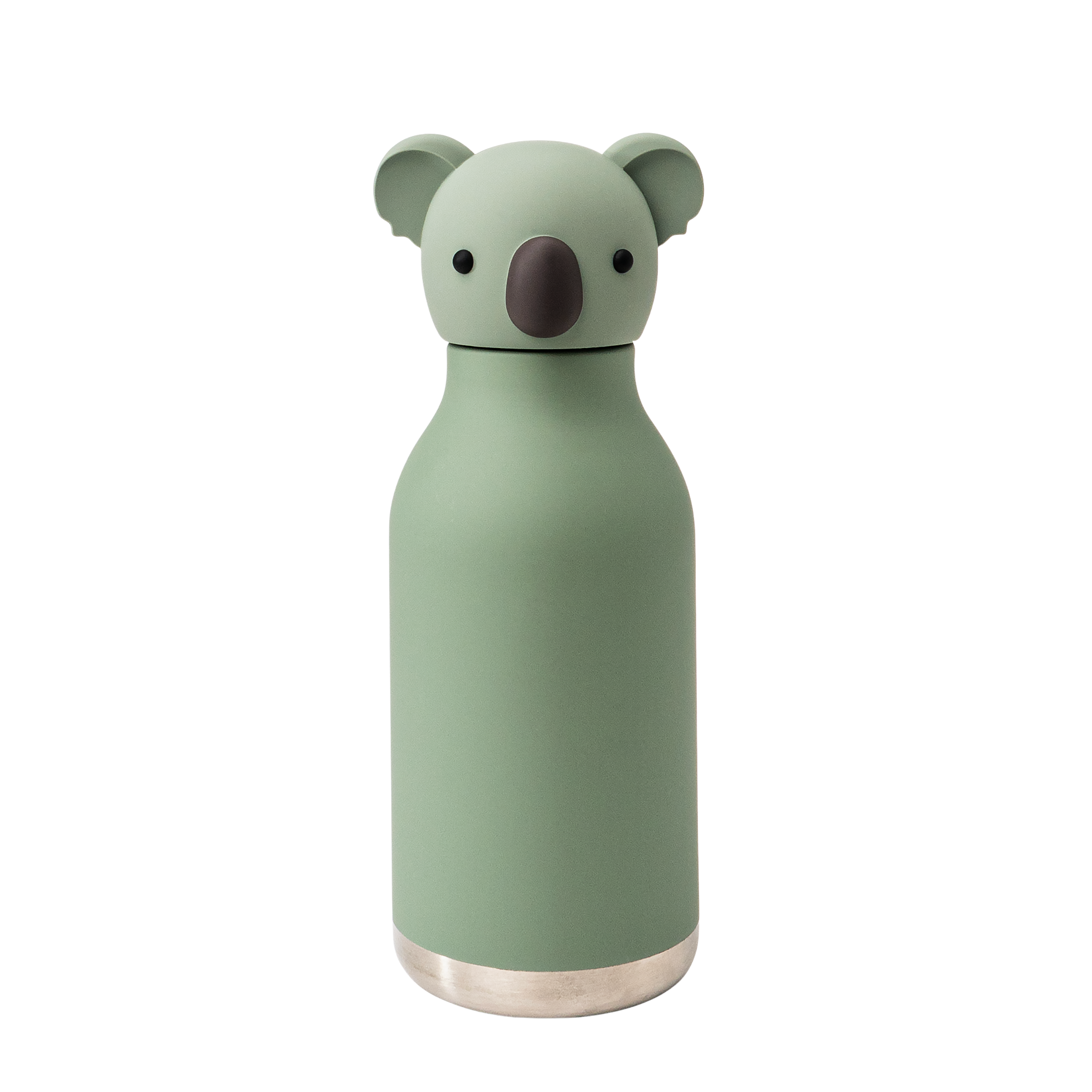 16oz Bestie Animal Bottle