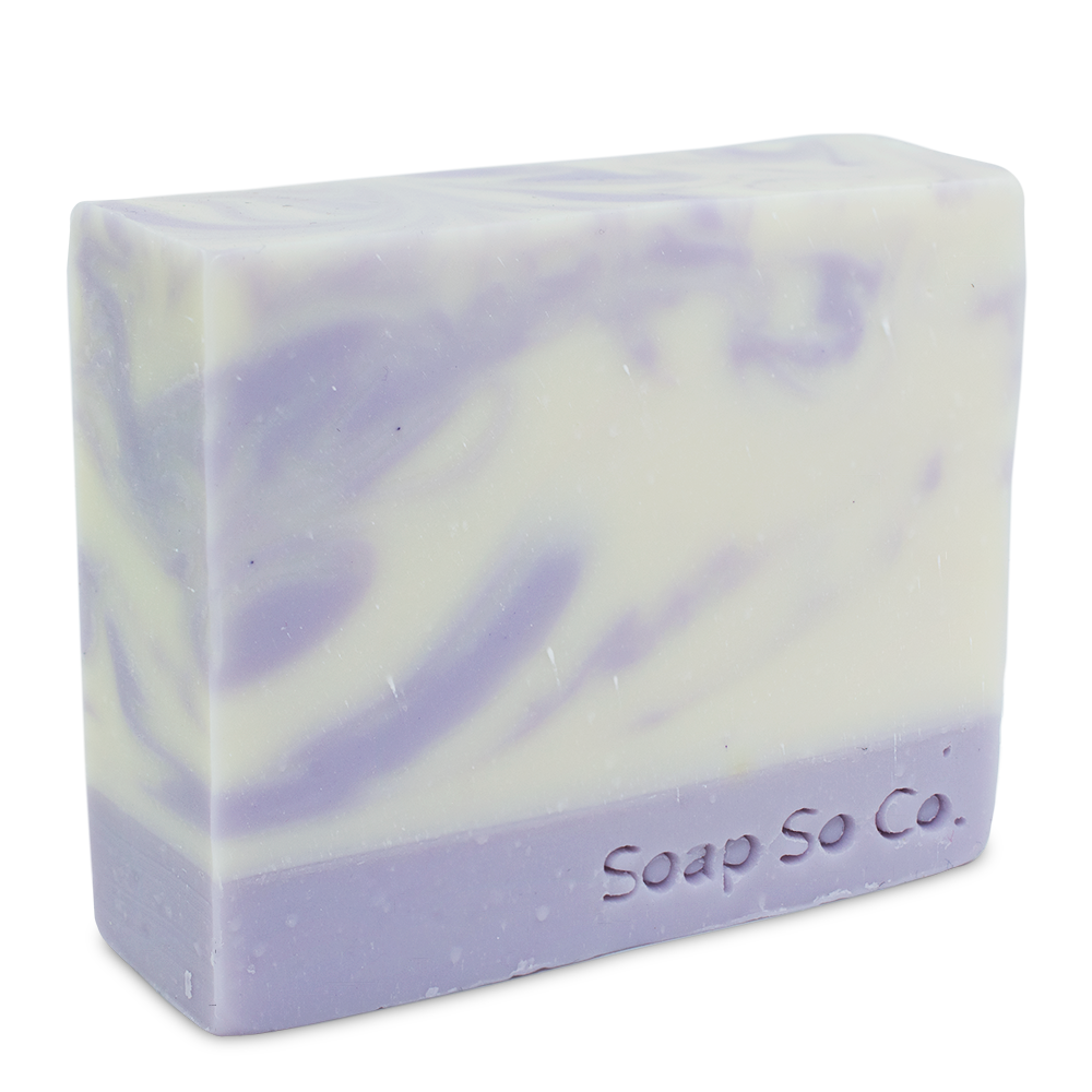 Soap So Co